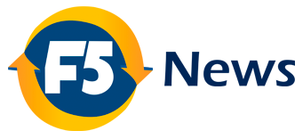 F5 News
