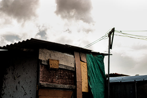 Foto: Pedro Ramos/Especial para F5News