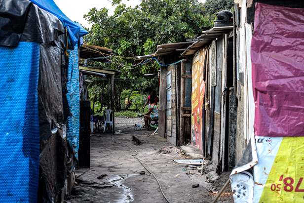 Foto: Pedro Ramos/Especial para F5News