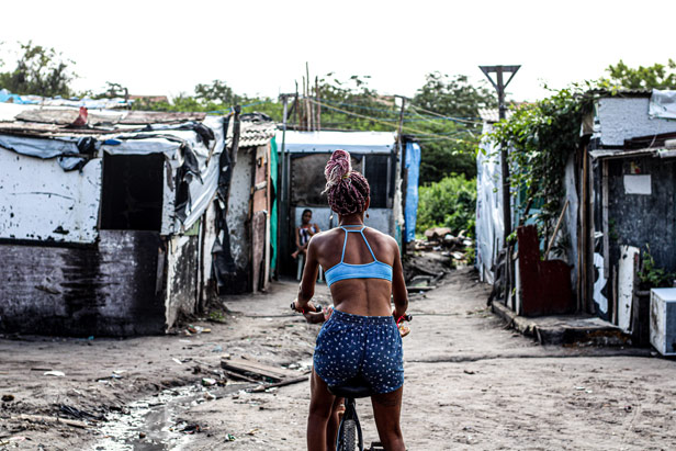 Foto: Pedro Ramos/Especial para F5News