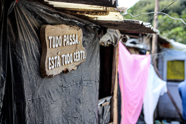 Foto: Pedro Ramos/Especial para F5News