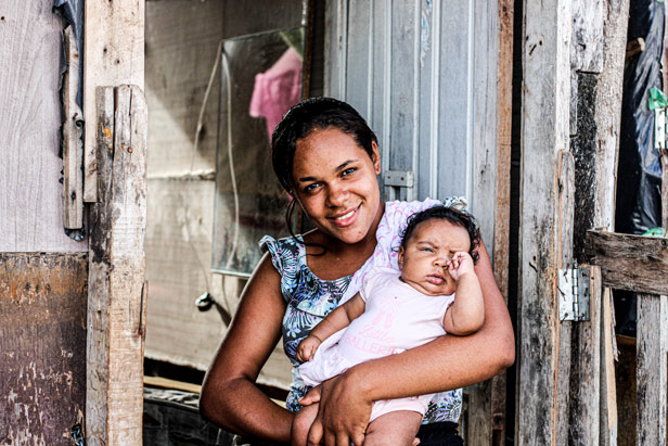 Foto: Pedro Ramos/Especial para F5News