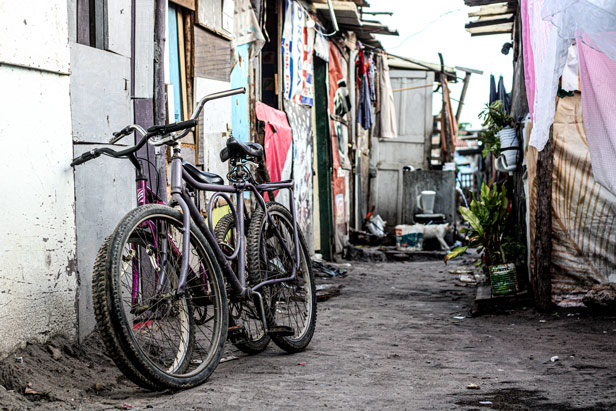 Foto: Pedro Ramos/Especial para F5News