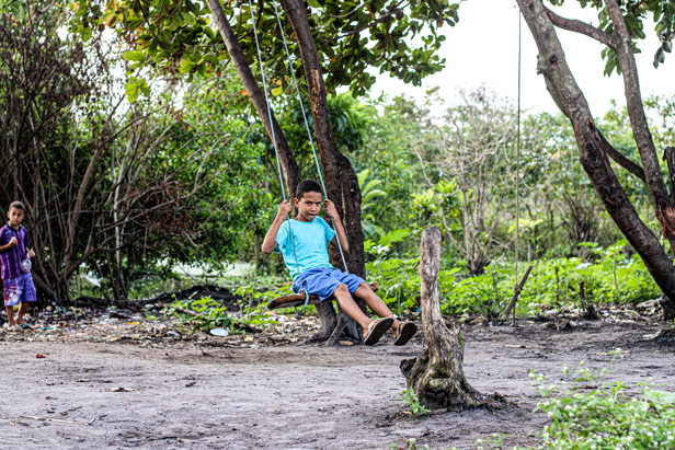 Foto: Pedro Ramos/Especial para F5News