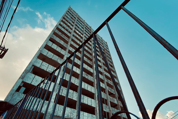 Foto: Pedro Ramos/Especial para F5News