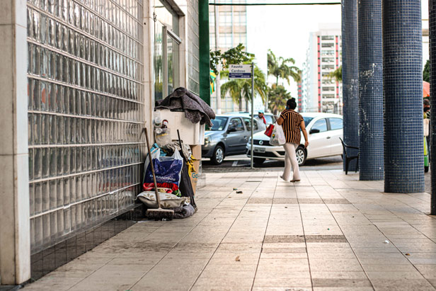 Foto: Pedro Ramos/Especial para F5News