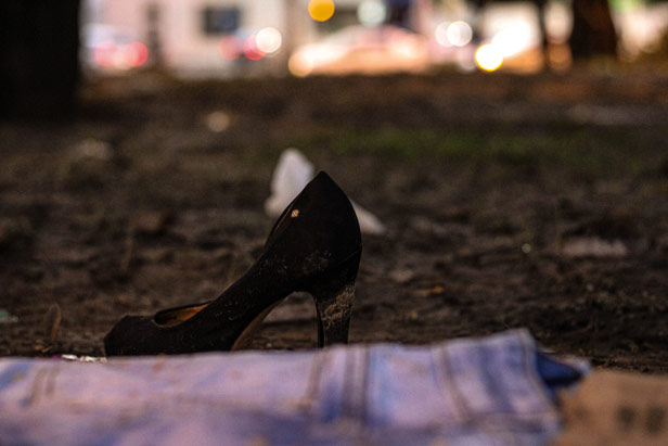 Foto: Pedro Ramos/Especial para F5News