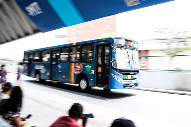 Foto: Pedro Ramos/Especial para F5News