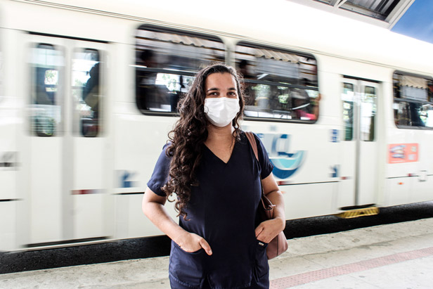 Foto: Pedro Ramos/Especial para F5News