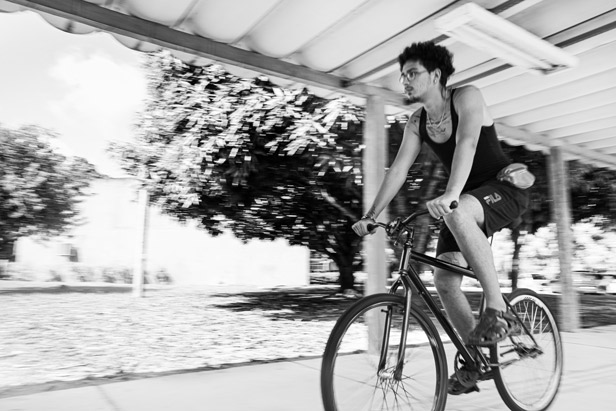 Foto: Pedro Ramos/Especial para F5News