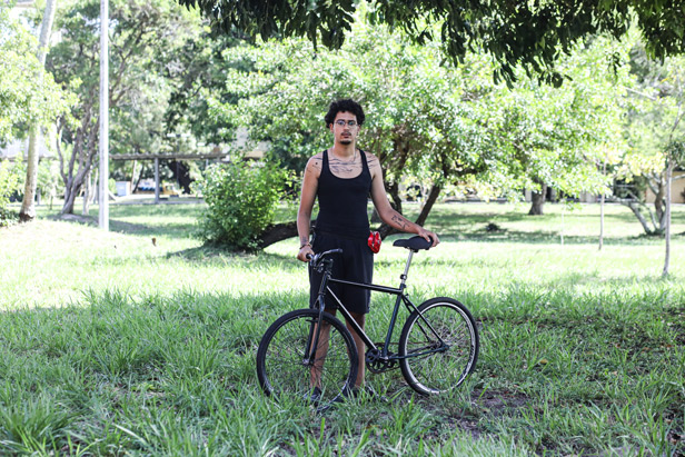 Foto: Pedro Ramos/Especial para F5News